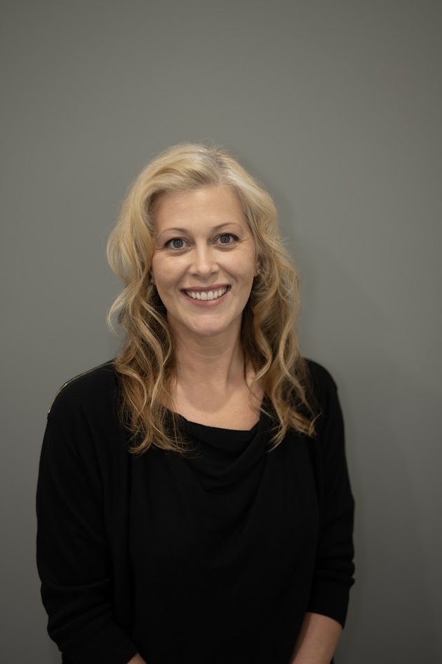 teresa stevens