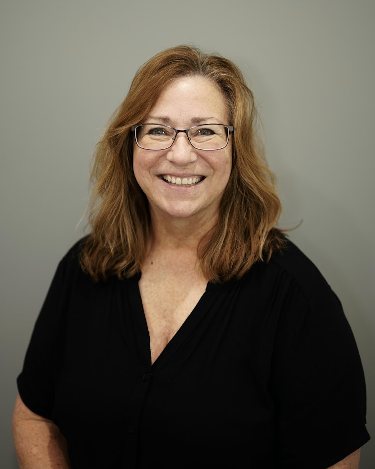 toni younts